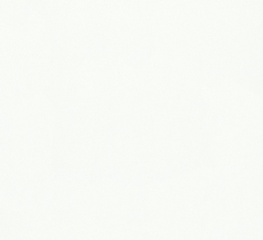 Tapeta na zeď Tapeta na zeď