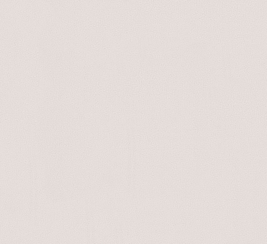 Tapety Yara - Tapeta na zeď Tapeta na zeď - Tapety Yara