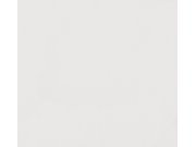 Tapety Yara - Tapeta na zeď Tapeta na zeď