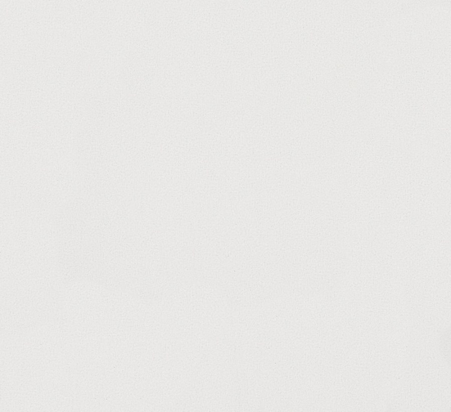 Tapety Yara - Tapeta na zeď Tapeta na zeď - Tapety Yara