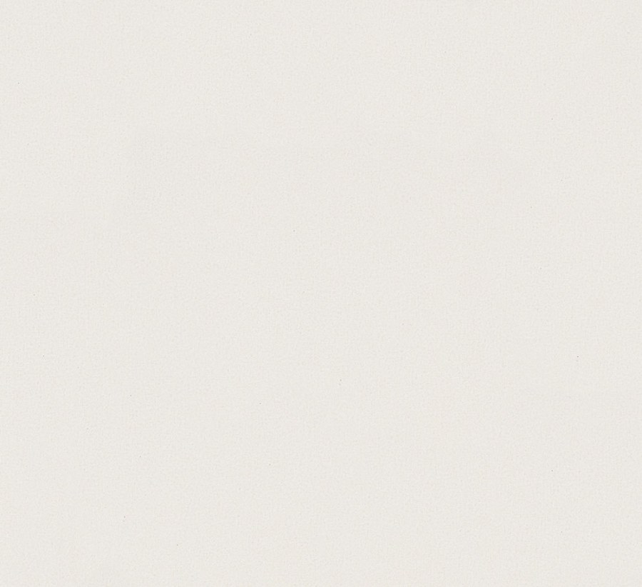 Tapety Yara - Tapeta na zeď Tapeta na zeď - Tapety Yara