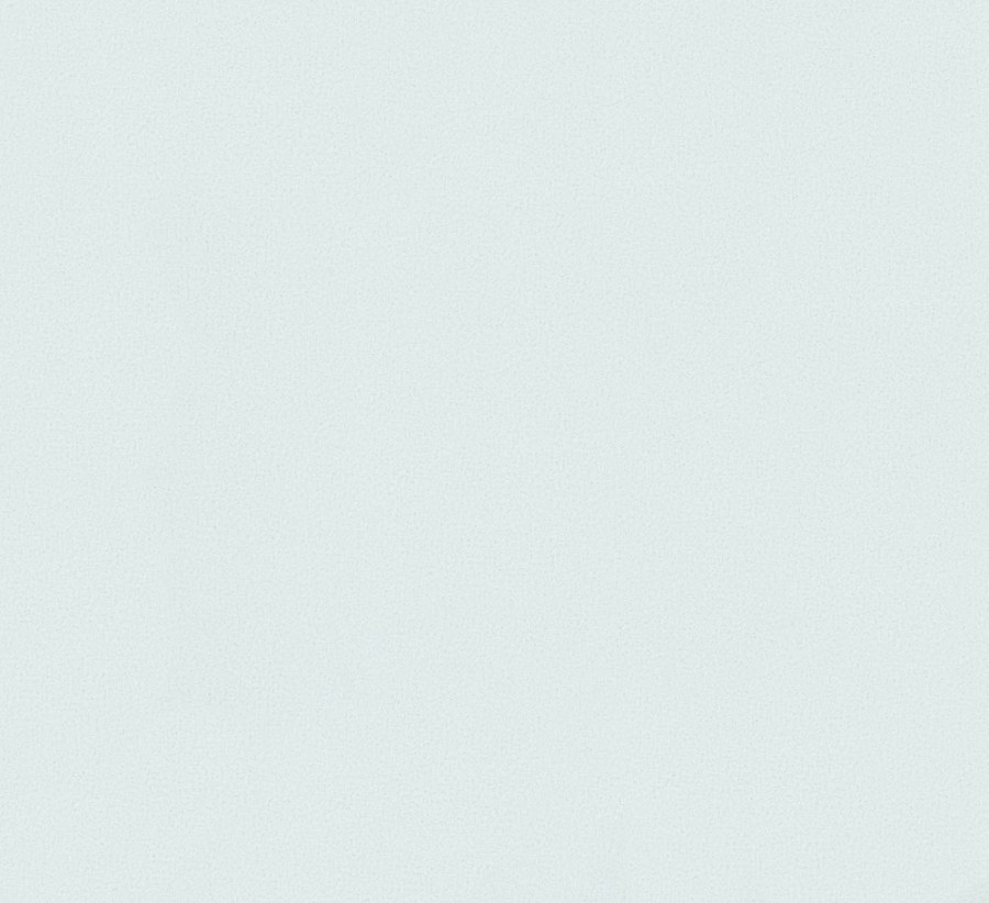 Tapety Yara - Tapeta na zeď Tapeta na zeď - Tapety Yara