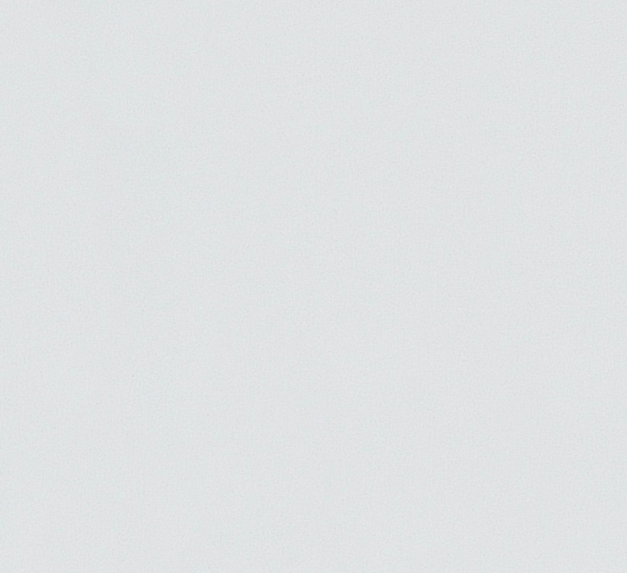 Tapety Yara - Tapeta na zeď Tapeta na zeď - Tapety Yara