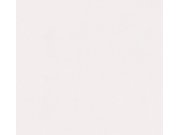 Tapety Yara - Tapeta na zeď Tapeta na zeď