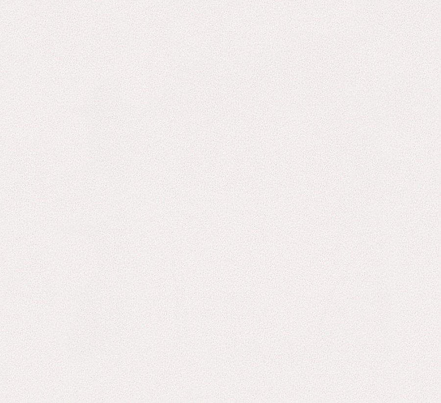 Tapety Yara - Tapeta na zeď Tapeta na zeď - Tapety Yara