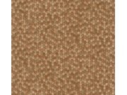 Tapety Yara - Tapeta na zeď Tapeta na zeď