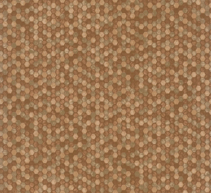 Tapeta na zeď - Tapety Yara