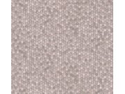 Tapety Yara - Tapeta na zeď Tapeta na zeď