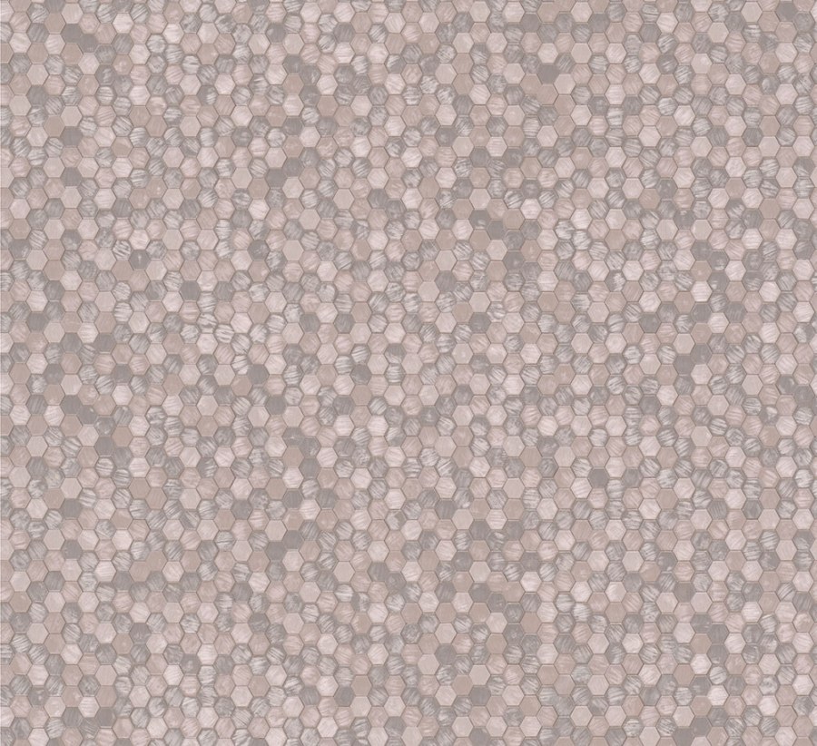 Tapety Yara - Tapeta na zeď Tapeta na zeď - Tapety Yara