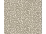 Tapety Yara - Tapeta na zeď Tapeta na zeď