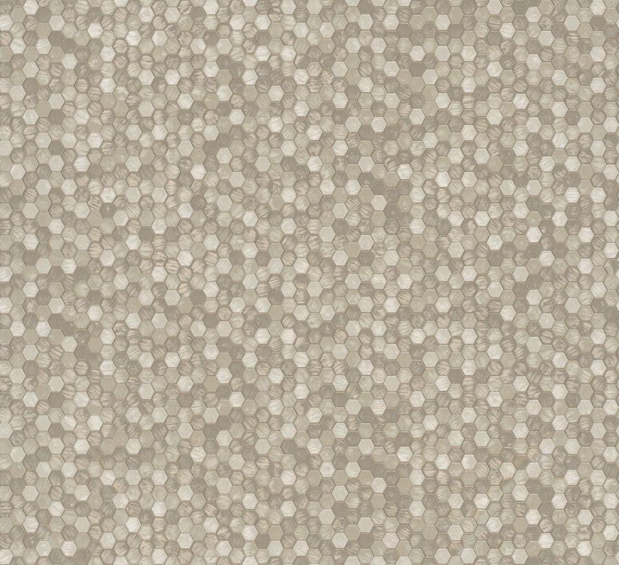 Tapeta na zeď Tapeta na zeď