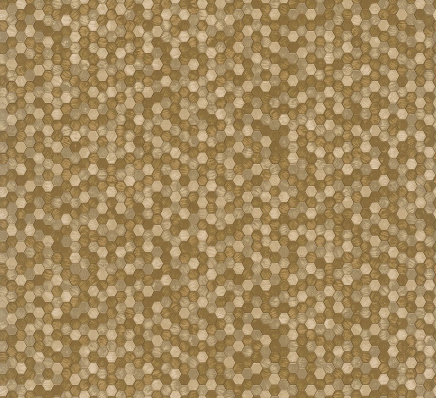 Tapety Yara - Tapeta na zeď Tapeta na zeď - Tapety Yara