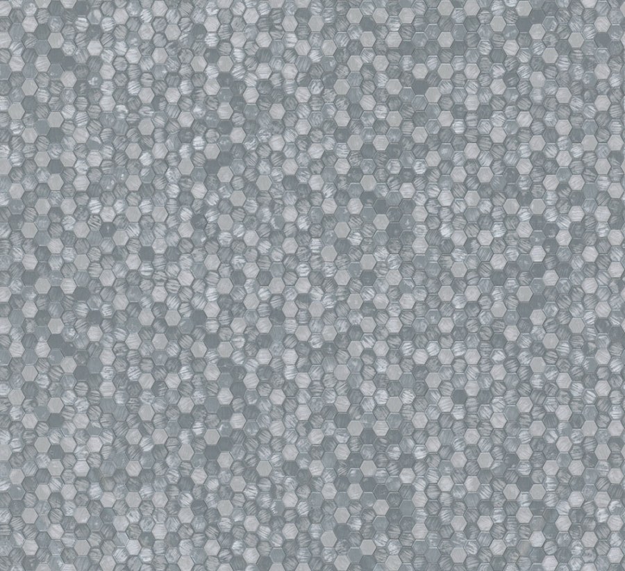 Tapety Yara - Tapeta na zeď Tapeta na zeď - Tapety Yara