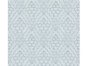 Tapety Yara - Tapeta na zeď Tapeta na zeď