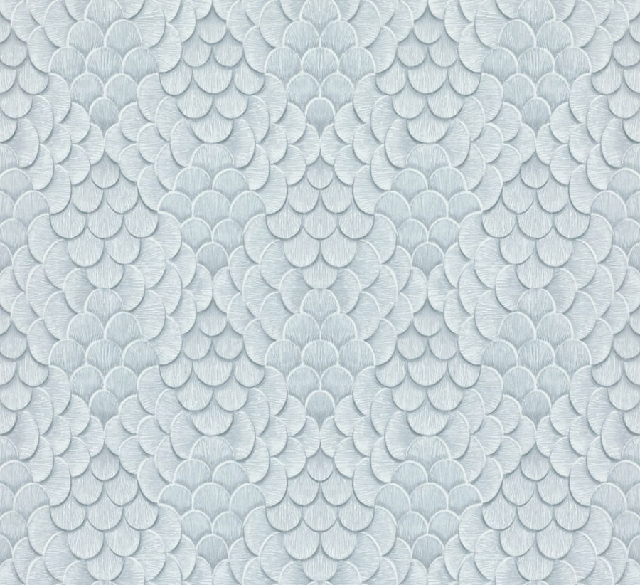 Tapety Yara - Tapeta na zeď Tapeta na zeď - Tapety Yara