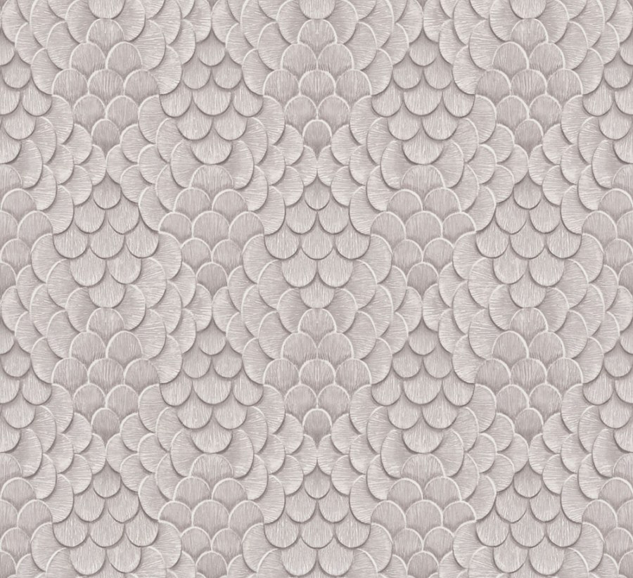 Tapety Yara - Tapeta na zeď Tapeta na zeď - Tapety Yara