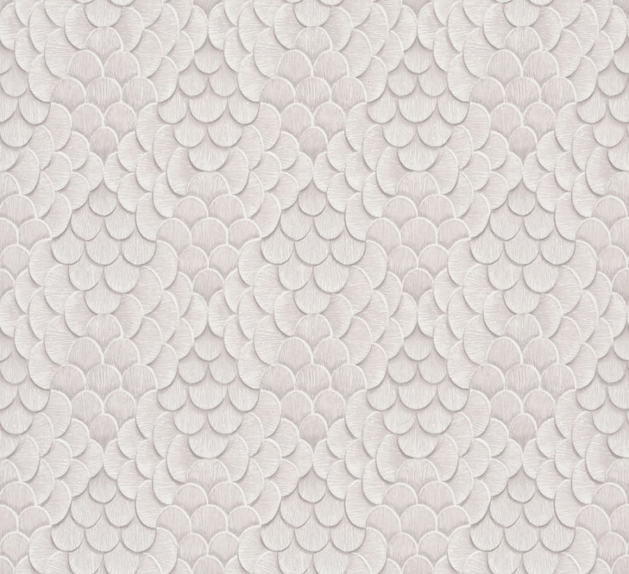 Tapety Yara - Tapeta na zeď Tapeta na zeď - Tapety Yara