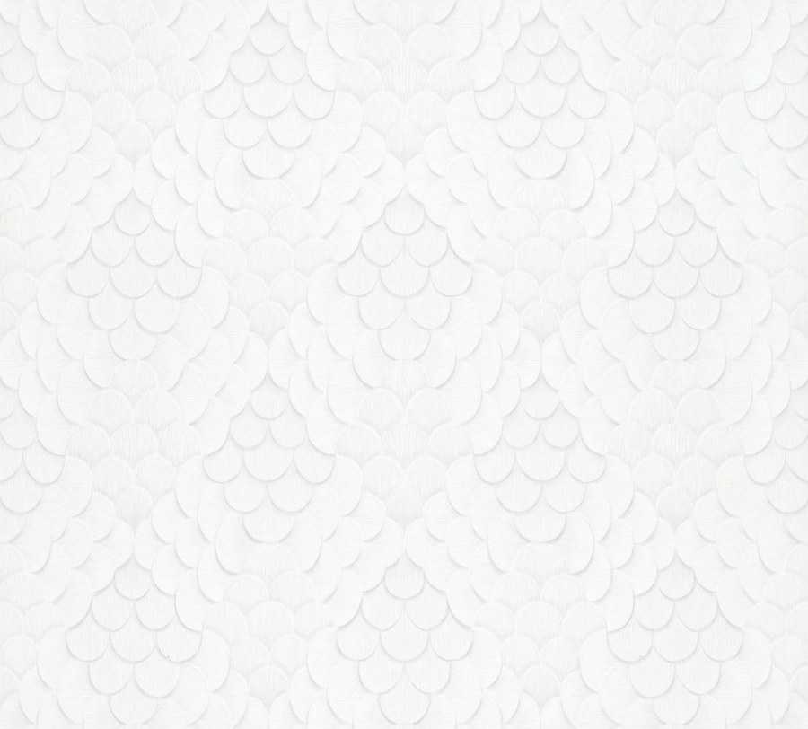 Tapety Yara - Tapeta na zeď Tapeta na zeď - Tapety Yara