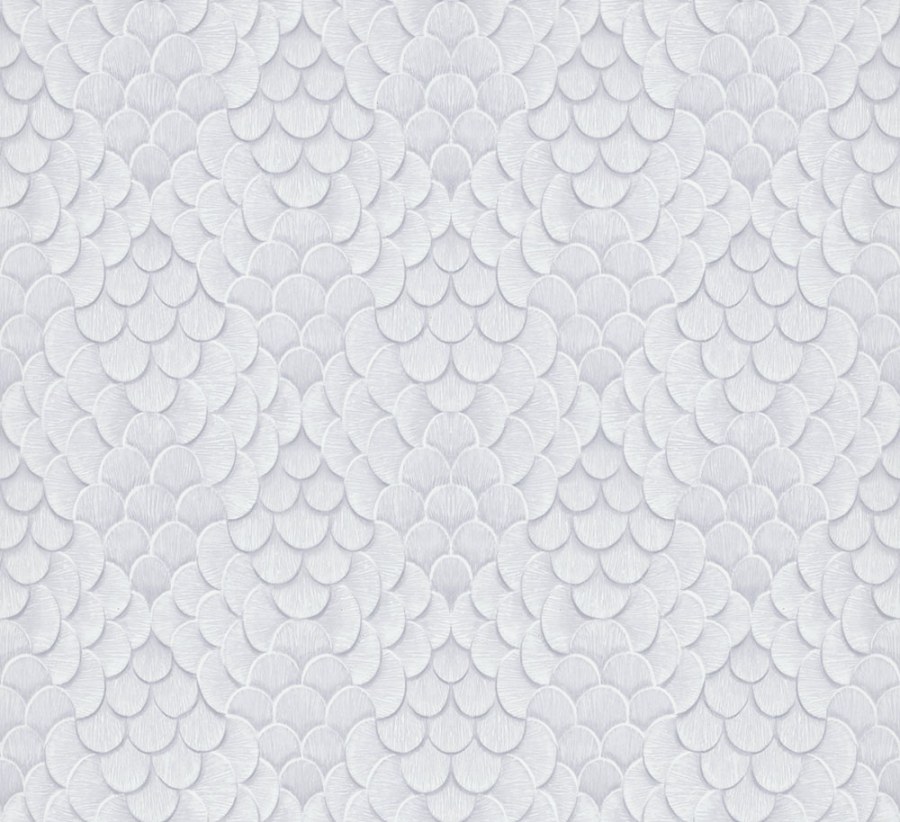 Tapety Yara - Tapeta na zeď Tapeta na zeď - Tapety Yara