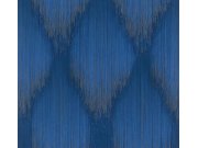 Tapety Yara - Tapeta na zeď Tapeta na zeď