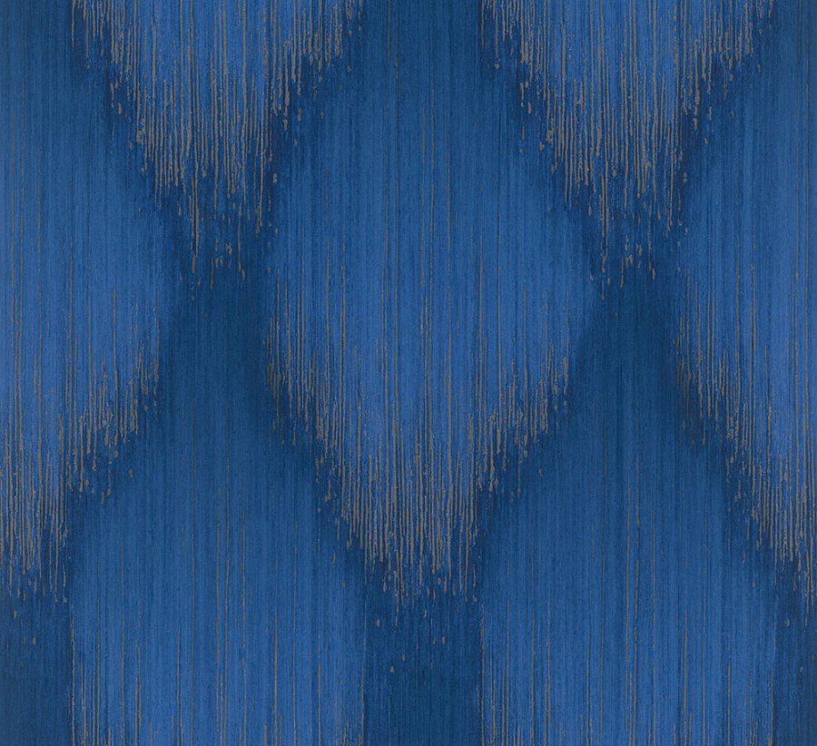 Tapety Yara - Tapeta na zeď Tapeta na zeď - Tapety Yara