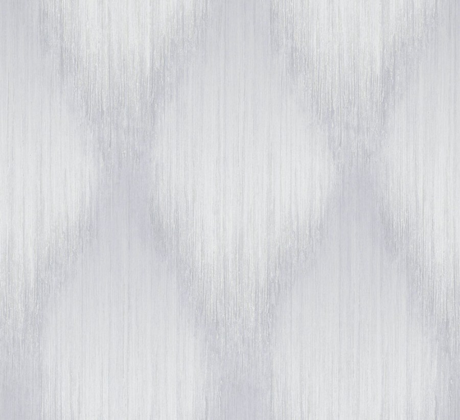 Tapety Yara - Tapeta na zeď Tapeta na zeď - Tapety Yara