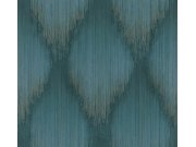 Tapety Yara - Tapeta na zeď Tapeta na zeď