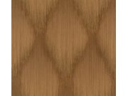 Tapety Yara - Tapeta na zeď Tapeta na zeď