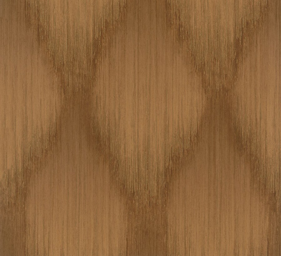 Tapety Yara - Tapeta na zeď Tapeta na zeď - Tapety Yara