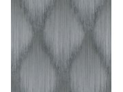 Tapety Yara - Tapeta na zeď Tapeta na zeď