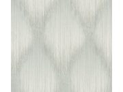 Tapety Yara - Tapeta na zeď Tapeta na zeď