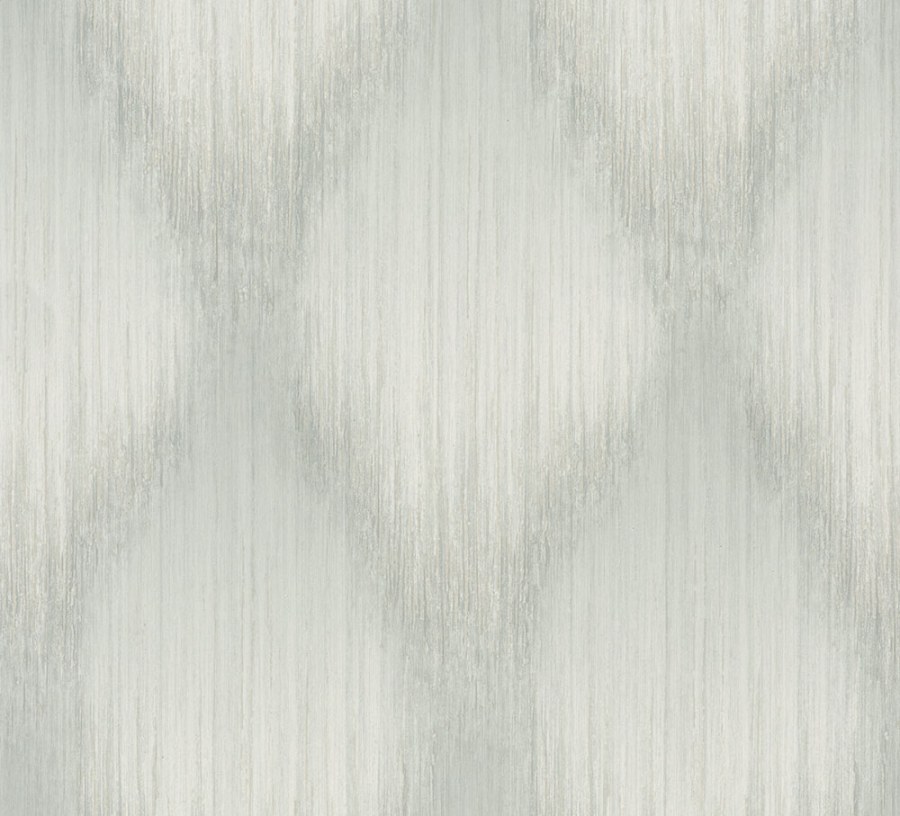 Tapety Yara - Tapeta na zeď Tapeta na zeď - Tapety Yara