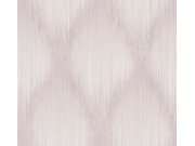 Tapety Yara - Tapeta na zeď Tapeta na zeď