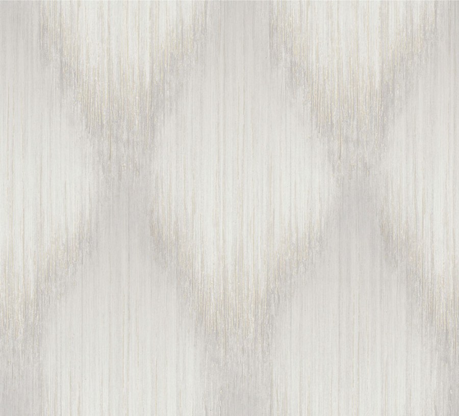 Tapety Yara - Tapeta na zeď Tapeta na zeď - Tapety Yara