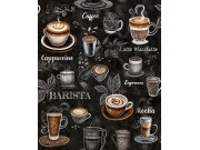 Tapety Yara - Tapeta na zeď Tapeta na zeď