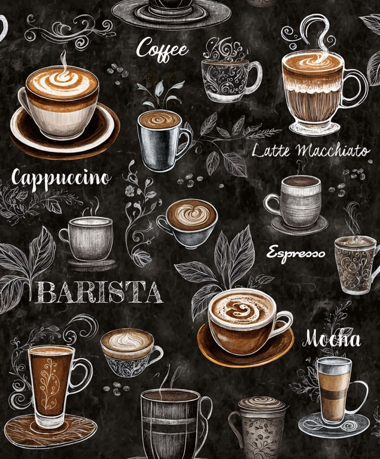 Tapeta na zeď Tapeta na zeď