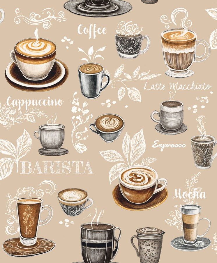 Tapety Yara - Tapeta na zeď Tapeta na zeď - Tapety Yara