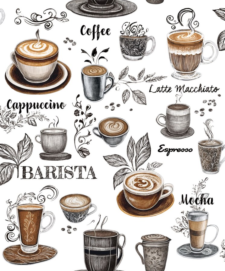 Tapety Yara - Tapeta na zeď Tapeta na zeď - Tapety Yara