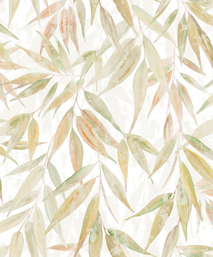 Tapety Yara - Tapeta na zeď Tapeta na zeď - Tapety Yara