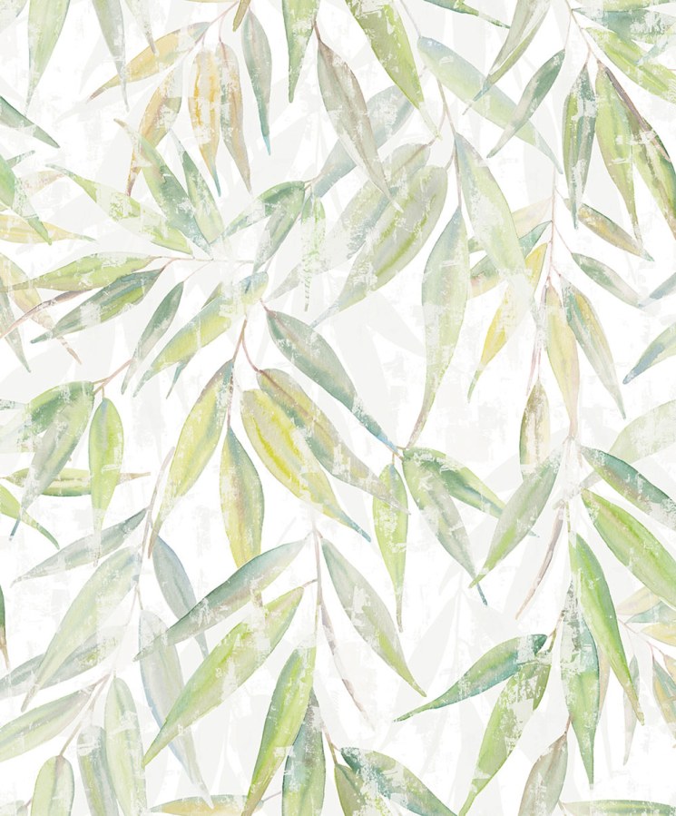 Tapeta na zeď Tapeta na zeď