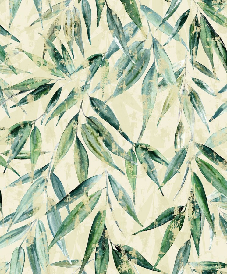 Tapety Yara - Tapeta na zeď Tapeta na zeď - Tapety Yara