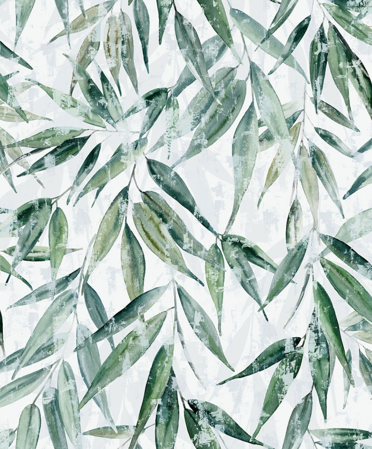 Tapety Yara - Tapeta na zeď Tapeta na zeď - Tapety Yara