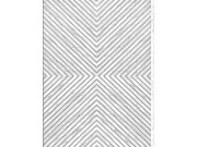 Tapety Yara - Tapeta na zeď Tapeta na zeď