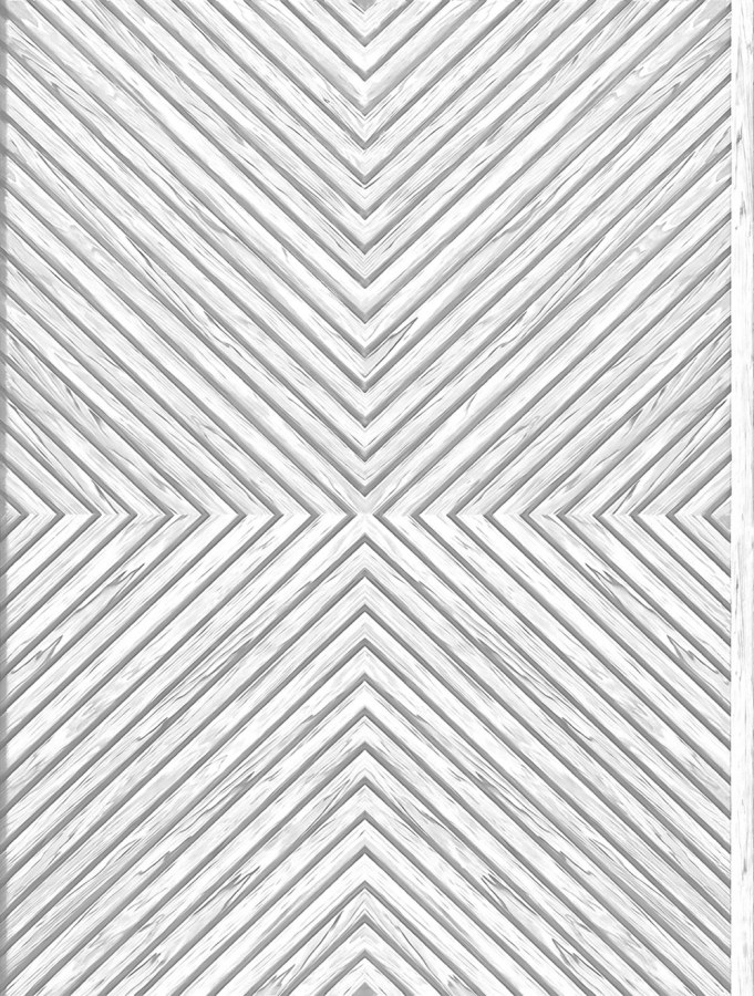 Tapety Yara - Tapeta na zeď Tapeta na zeď - Tapety Yara