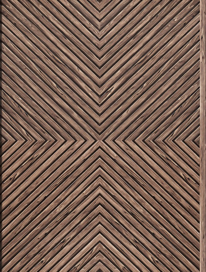 Tapety Yara - Tapeta na zeď Tapeta na zeď - Tapety Yara