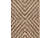 Tapety Yara - Tapeta na zeď Tapeta na zeď