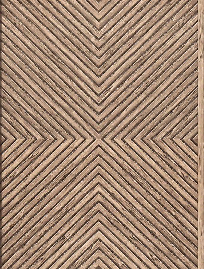 Tapety Yara - Tapeta na zeď Tapeta na zeď - Tapety Yara