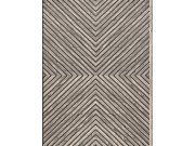 Tapety Yara - Tapeta na zeď Tapeta na zeď