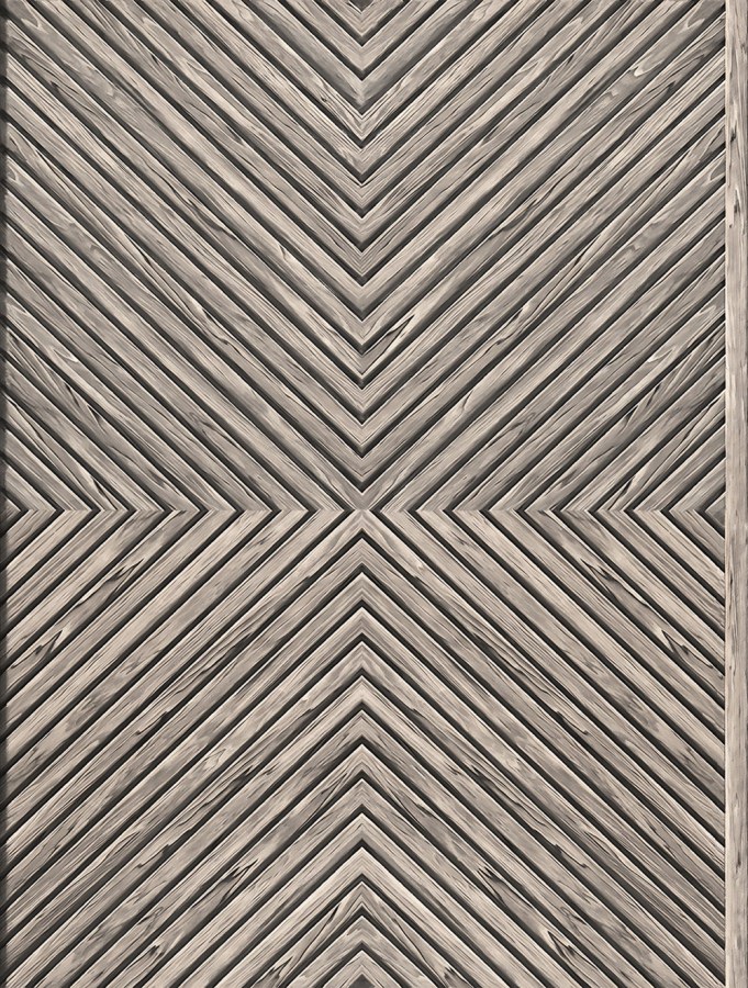 Tapety Yara - Tapeta na zeď Tapeta na zeď - Tapety Yara