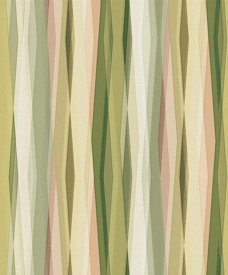 Tapety Yara - Tapeta na zeď Tapeta na zeď - Tapety Yara